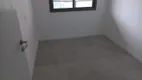 Foto 21 de Apartamento com 5 Quartos à venda, 130m² em Icaraí, Niterói