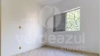 Foto 6 de Apartamento com 1 Quarto à venda, 33m² em Botafogo, Campinas