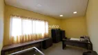 Foto 12 de Casa de Condomínio com 3 Quartos à venda, 354m² em Fazenda Santa Lúcia, Americana