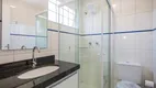 Foto 35 de Casa com 3 Quartos à venda, 120m² em Cachoeira, Curitiba