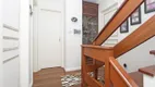 Foto 40 de Casa de Condomínio com 3 Quartos à venda, 276m² em Boa Vista, Porto Alegre