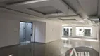 Foto 19 de Prédio Comercial à venda, 354m² em Centro, Atibaia