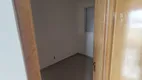 Foto 7 de Apartamento com 2 Quartos à venda, 33m² em Vila Antonieta, São Paulo