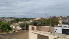 Foto 2 de Apartamento com 2 Quartos à venda, 67m² em Residencial Vale do Araguaia , Goiânia