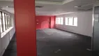 Foto 11 de Sala Comercial para alugar, 528m² em Bela Vista, São Paulo