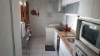 Foto 36 de Casa de Condomínio com 3 Quartos à venda, 180m² em Nonoai, Porto Alegre