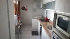 Foto 36 de Casa de Condomínio com 3 Quartos à venda, 181m² em Nonoai, Porto Alegre