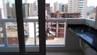 Foto 9 de Apartamento com 2 Quartos à venda, 84m² em Vila Tupi, Praia Grande