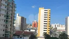Foto 14 de Apartamento com 3 Quartos à venda, 83m² em Cabo Branco, João Pessoa