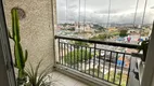 Foto 2 de Apartamento com 3 Quartos à venda, 66m² em Vila Municipal, Jundiaí