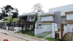 Foto 16 de Casa com 3 Quartos à venda, 115m² em Campeche, Florianópolis