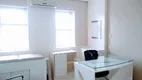 Foto 2 de Sala Comercial à venda, 44m² em Centro, São Leopoldo