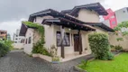 Foto 20 de Casa com 3 Quartos à venda, 180m² em Boa Vista, Joinville