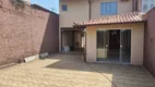 Foto 18 de Casa com 3 Quartos à venda, 189m² em Conforto, Volta Redonda