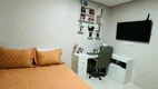 Foto 12 de Apartamento com 2 Quartos à venda, 56m² em Piedade, Jaboatão dos Guararapes