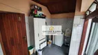 Foto 3 de Casa com 2 Quartos à venda, 101m² em Centro, Taubaté