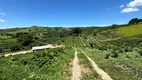 Foto 4 de Fazenda/Sítio com 2 Quartos à venda, 84000m² em Zona Rural, Jacutinga