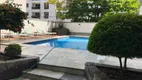 Foto 18 de Apartamento com 3 Quartos à venda, 180m² em Jardim Três Marias, Guarujá
