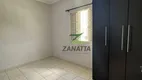 Foto 5 de Apartamento com 2 Quartos à venda, 63m² em Catharina Zanaga, Americana