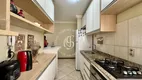 Foto 11 de Apartamento com 3 Quartos à venda, 80m² em Helio Ferraz, Serra
