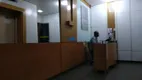 Foto 7 de Sala Comercial para alugar, 190m² em Funcionários, Belo Horizonte