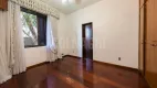 Foto 13 de Casa com 4 Quartos à venda, 223m² em Higienópolis, Porto Alegre