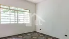 Foto 13 de Casa com 4 Quartos à venda, 125m² em Jardim Esmeralda, São Paulo