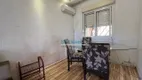 Foto 9 de Casa de Condomínio com 2 Quartos à venda, 65m² em Vila City, Cachoeirinha