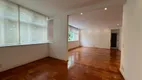 Foto 15 de Apartamento com 3 Quartos para venda ou aluguel, 150m² em Ipanema, Rio de Janeiro