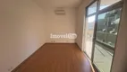 Foto 12 de Apartamento com 4 Quartos à venda, 200m² em Itanhangá, Rio de Janeiro