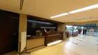 Foto 19 de Sala Comercial para alugar, 791m² em Bela Vista, São Paulo