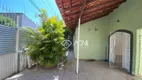 Foto 2 de Casa com 3 Quartos à venda, 190m² em Centro, Vila Velha