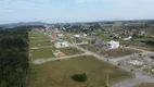 Foto 5 de Lote/Terreno à venda, 391m² em Campo Duna, Garopaba