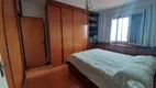 Foto 16 de Apartamento com 3 Quartos à venda, 104m² em Cursino, São Paulo