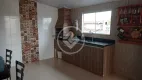 Foto 8 de Casa com 2 Quartos à venda, 108m² em Residencial Fortaleza, Goiânia