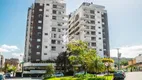 Foto 15 de Apartamento com 2 Quartos à venda, 77m² em Nossa Senhora do Rosário, São José