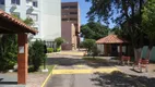 Foto 17 de Apartamento com 1 Quarto à venda, 42m² em Cavalhada, Porto Alegre