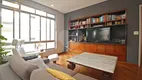 Foto 8 de Apartamento com 3 Quartos à venda, 212m² em Bela Vista, São Paulo