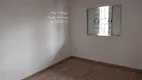 Foto 19 de Casa com 3 Quartos à venda, 110m² em Jardim Topazio, Sorocaba