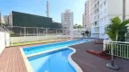 Foto 28 de Apartamento com 3 Quartos à venda, 67m² em Jaguaré, São Paulo