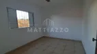 Foto 4 de Casa com 3 Quartos à venda, 171m² em Jardim Santa Cecília, Limeira