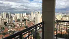 Foto 28 de Apartamento com 4 Quartos à venda, 260m² em Santa Teresinha, São Paulo