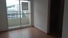 Foto 2 de Apartamento com 2 Quartos à venda, 42m² em Morro Santana, Porto Alegre