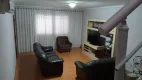 Foto 17 de Sobrado com 3 Quartos à venda, 220m² em Vila Barros, Guarulhos