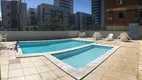 Foto 15 de Apartamento com 3 Quartos à venda, 84m² em Centro Jaboatao, Jaboatão dos Guararapes