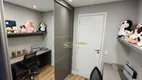 Foto 11 de Apartamento com 3 Quartos à venda, 70m² em Parque das Nações, Santo André