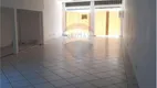 Foto 20 de Ponto Comercial para alugar, 250m² em Centro, Vinhedo