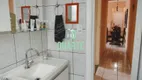 Foto 9 de Apartamento com 2 Quartos à venda, 70m² em Vila Valença, São Vicente