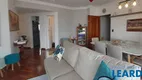 Foto 5 de Apartamento com 3 Quartos à venda, 104m² em Alto de Pinheiros, São Paulo