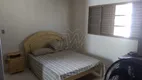 Foto 31 de Casa com 3 Quartos à venda, 264m² em Jardim do Bosque, Araraquara